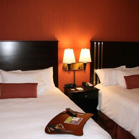 Hampton Inn Turnersville Blackwood Dış mekan fotoğraf