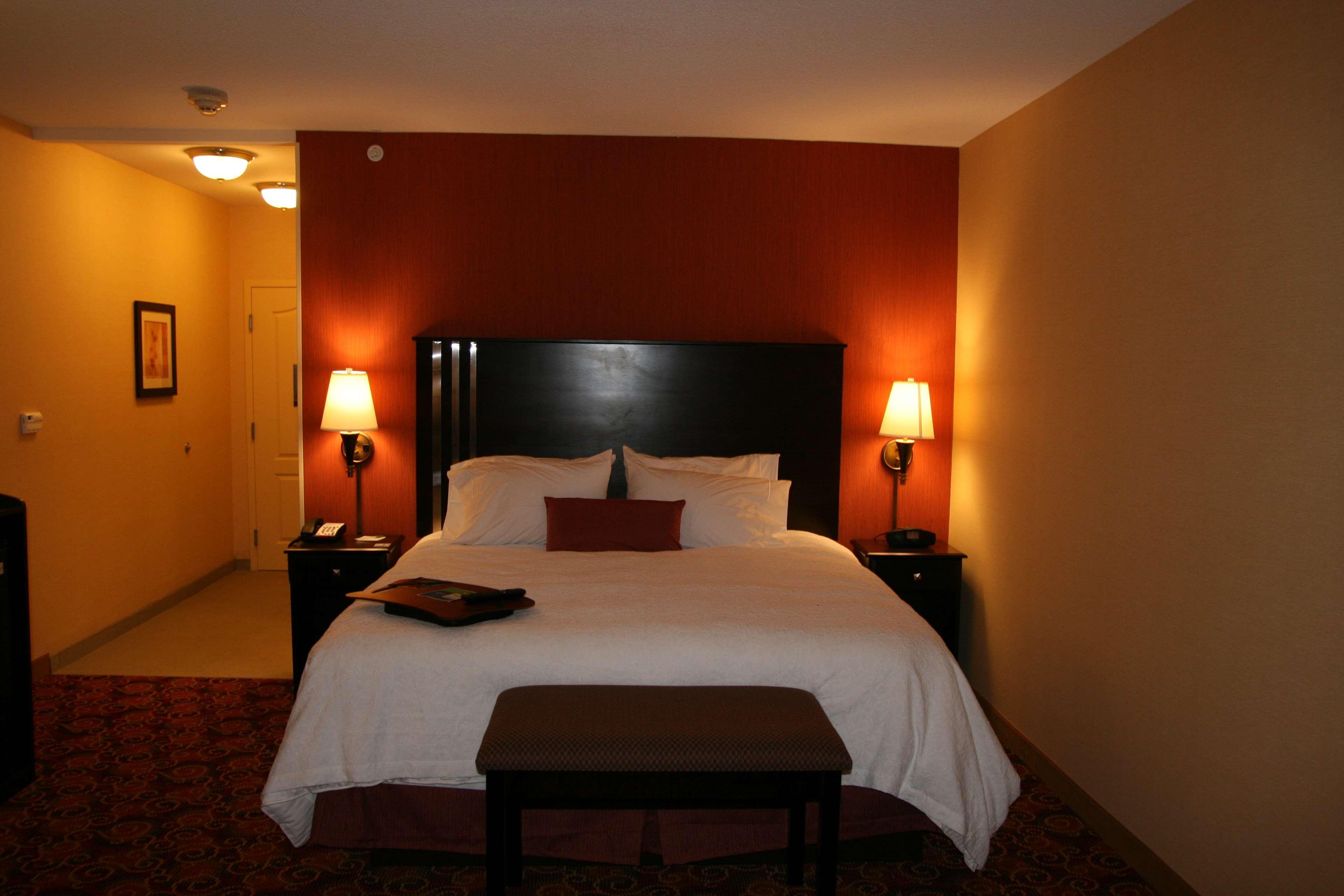 Hampton Inn Turnersville Blackwood Oda fotoğraf