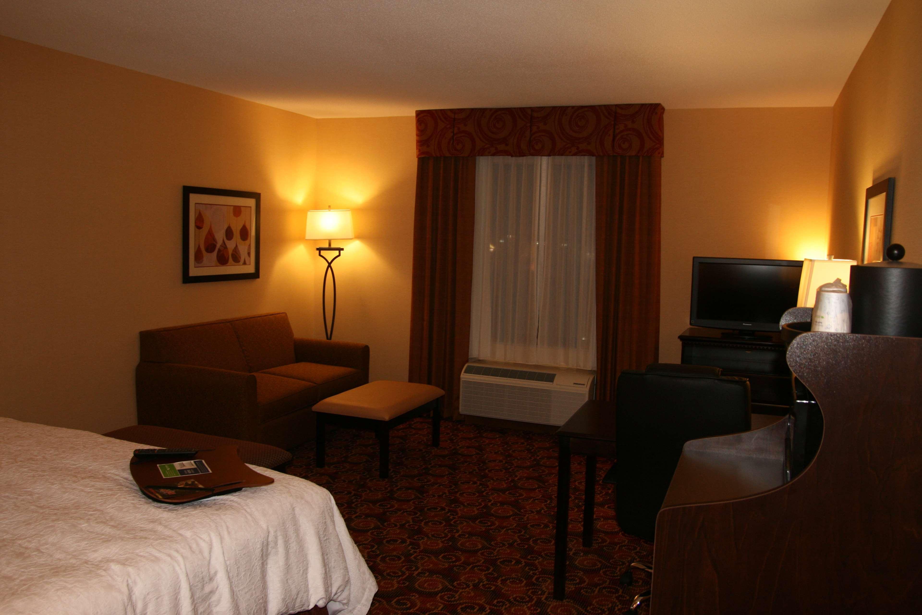 Hampton Inn Turnersville Blackwood Oda fotoğraf