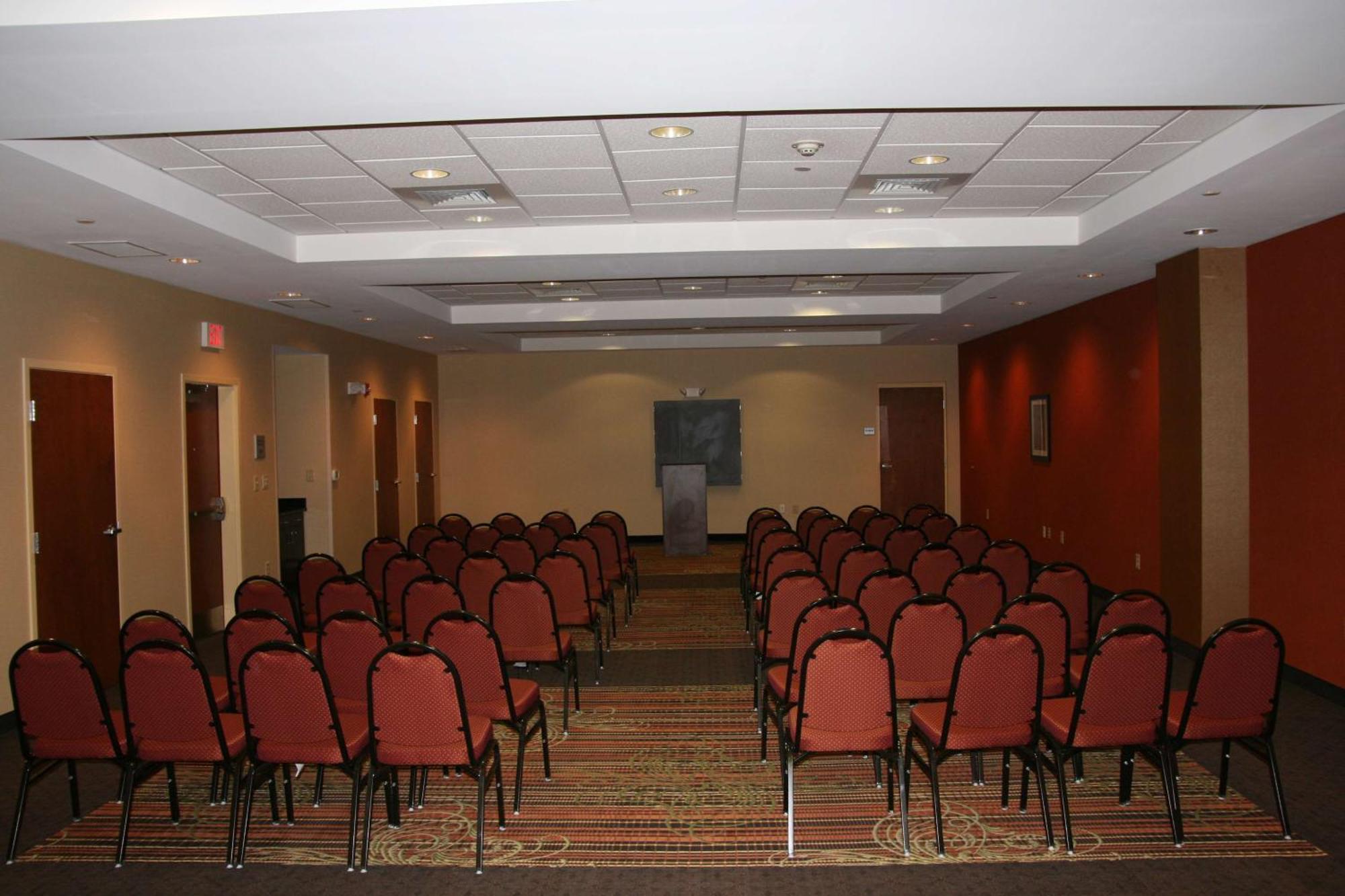 Hampton Inn Turnersville Blackwood Dış mekan fotoğraf