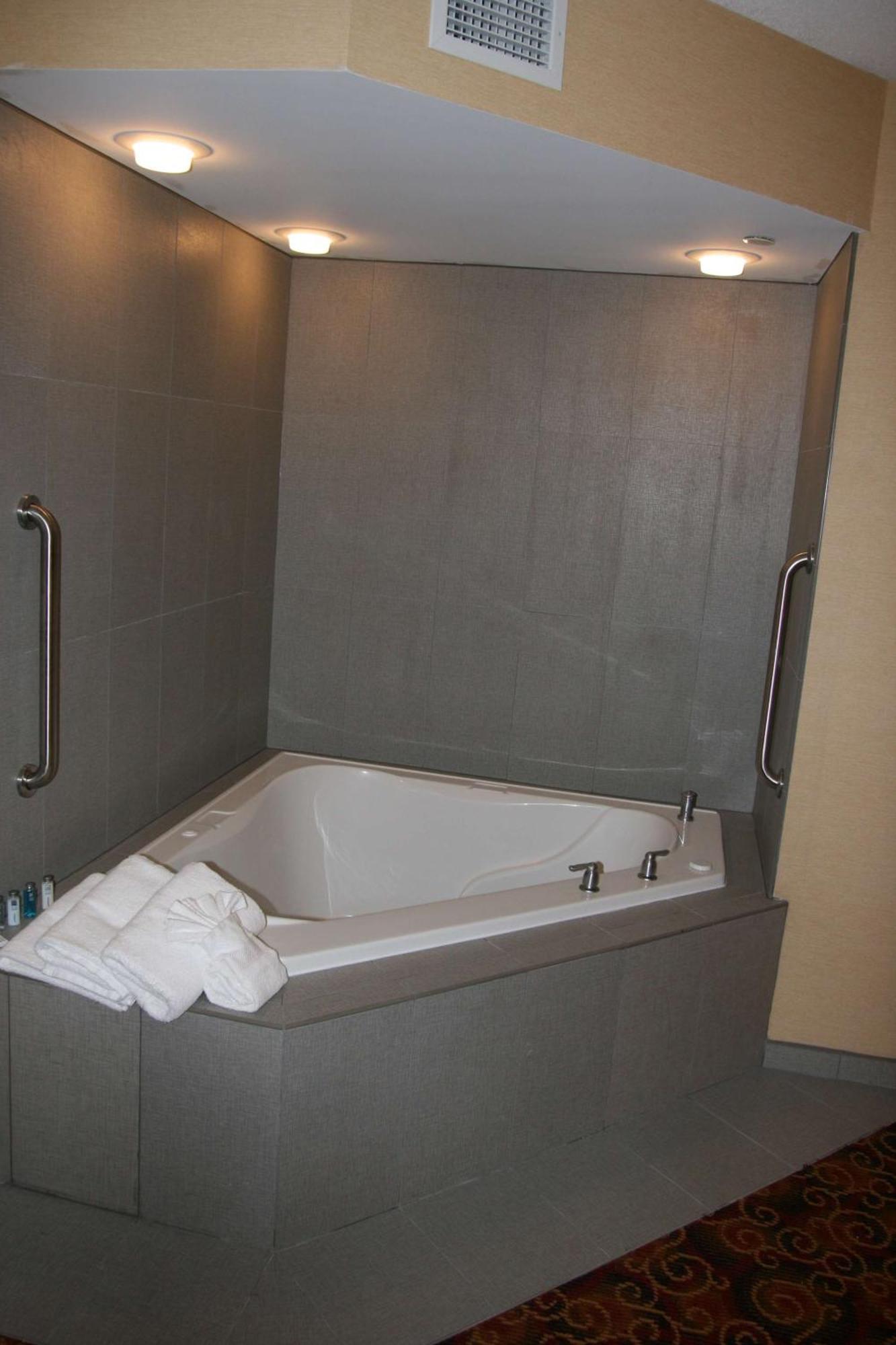 Hampton Inn Turnersville Blackwood Dış mekan fotoğraf