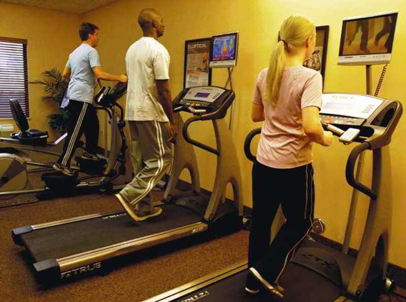 Hampton Inn Turnersville Blackwood Konforlar fotoğraf
