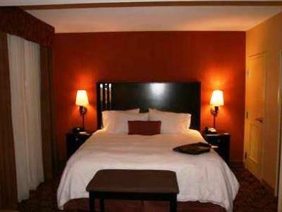 Hampton Inn Turnersville Blackwood Dış mekan fotoğraf