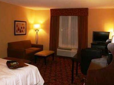 Hampton Inn Turnersville Blackwood Dış mekan fotoğraf