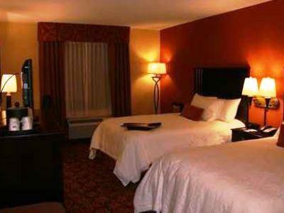 Hampton Inn Turnersville Blackwood Dış mekan fotoğraf